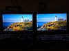Sony vs HP (Large).JPG